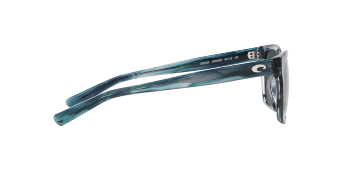 Costa 6S2003 200318 Tybee 